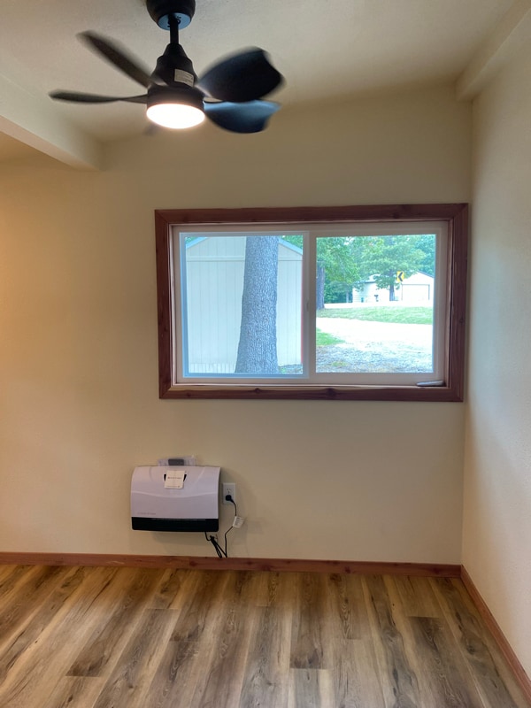 Building Photo - 12132 MO-7