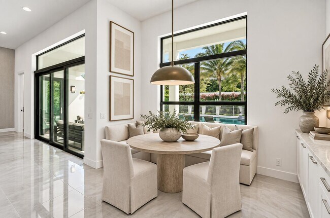 Building Photo - 9006 Dulcetto Ct