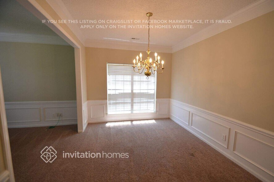 Building Photo - 6807 Neuhoff Ln