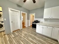 Building Photo - 23 Park Rd