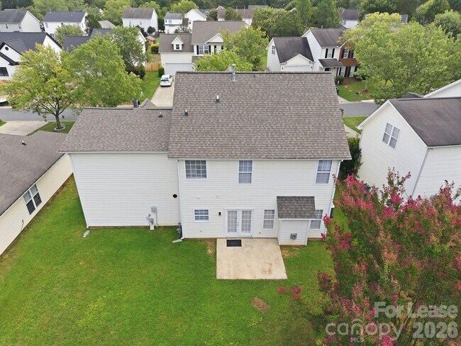 Building Photo - 1748 Chinchester Ln