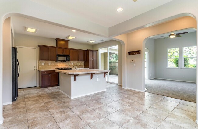 Building Photo - Harlan Ranch Home for Lease