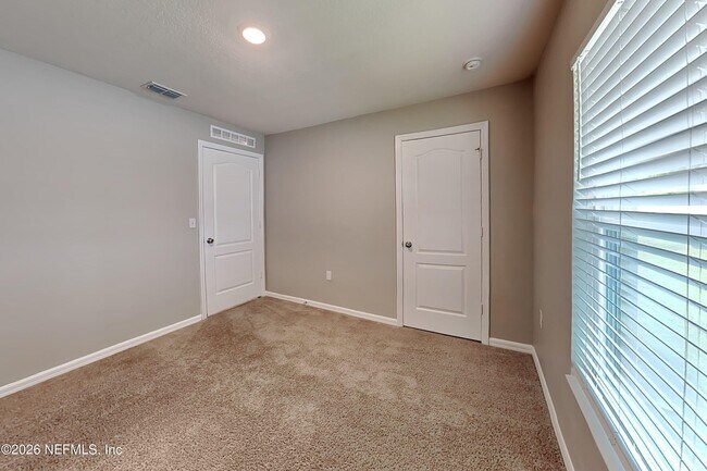 Building Photo - 443 Underwood Trl