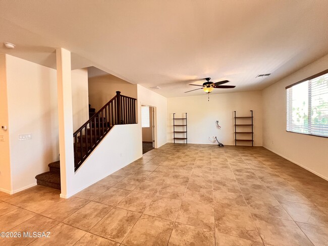 Building Photo - 12992 Westminster Dr