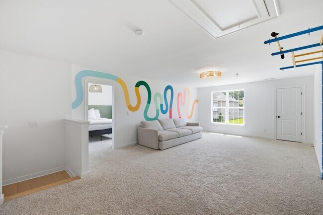 Building Photo - 7628 Delancey Dr