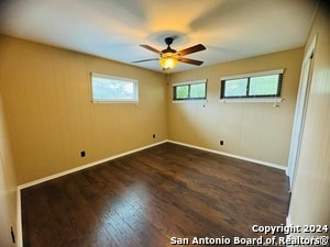 Building Photo - 440 Cedar Springs Dr