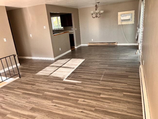 Building Photo - 117 E Euclid Ave