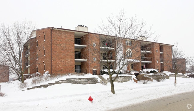 Primary Photo - Chatham Place
