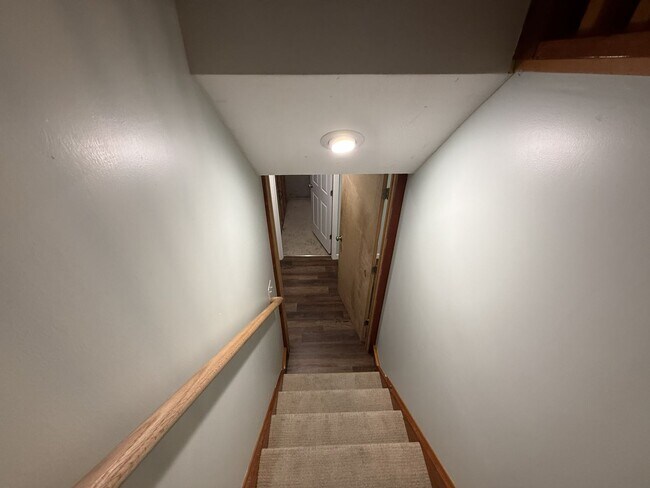 Building Photo - 7276 Tiger Dr
