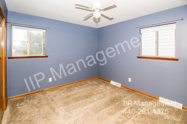 Building Photo - 14152 Berwyn Ave