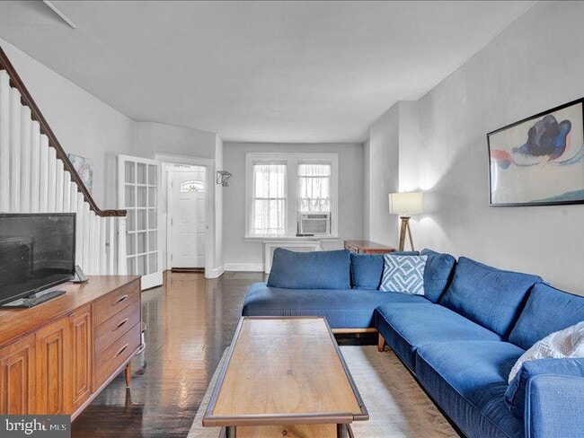 Building Photo - 2651 Aramingo Ave