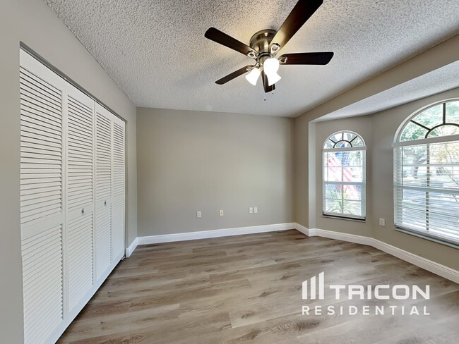 Building Photo - 3610 Blechnum Fern Ln