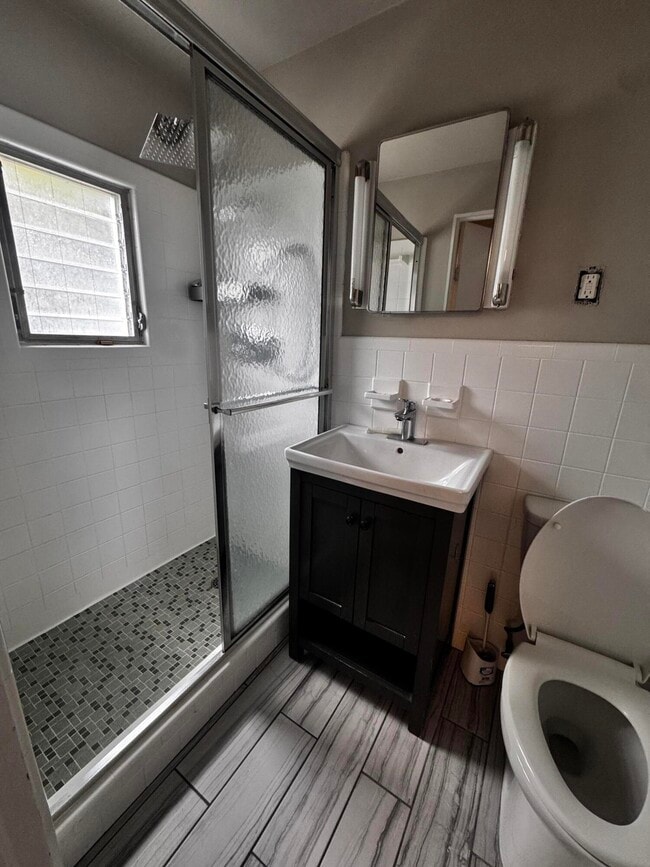 Building Photo - 1609 N K St