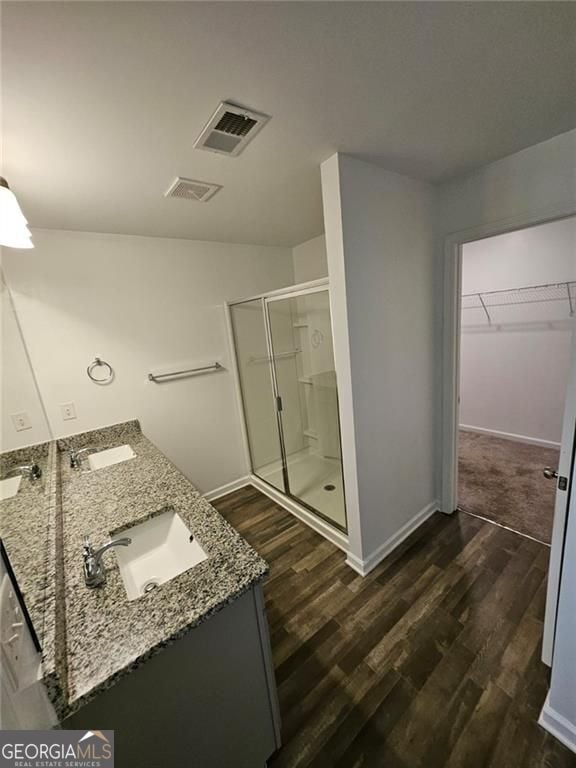 Building Photo - 7490 Knoll Hollow Rd