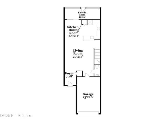 Building Photo - 7419 Palm Hills Dr