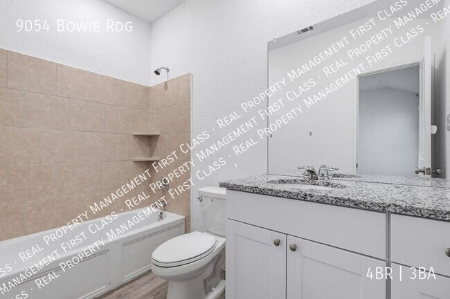 Building Photo - 9054 Bowie Rdg