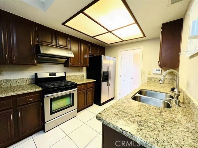 Building Photo - 7146 Windemere Pl