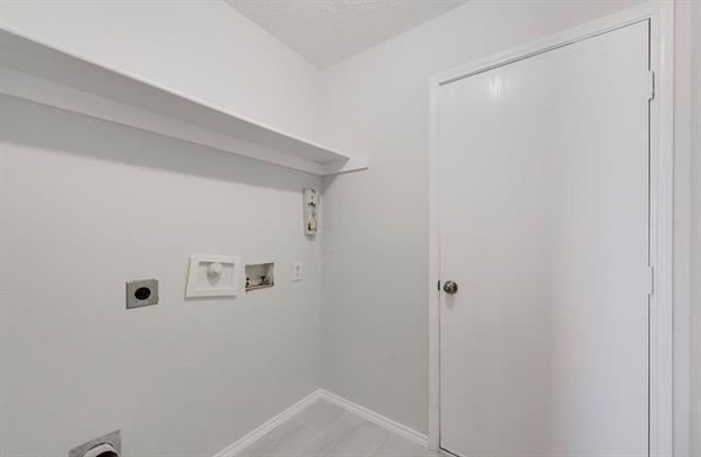 Building Photo - 1473 Madison Dr