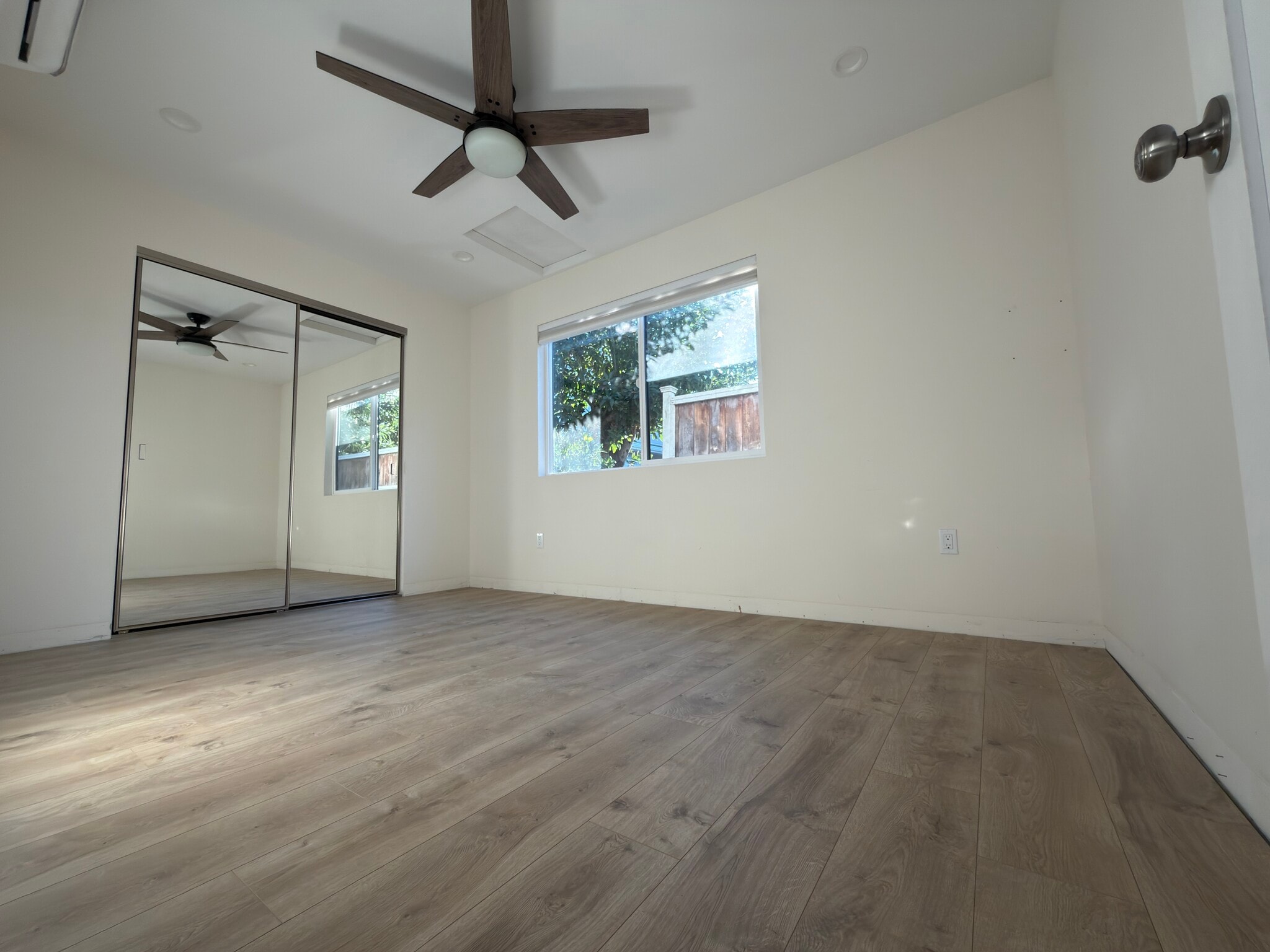 Second_Bed - 240 W Cedar Ave