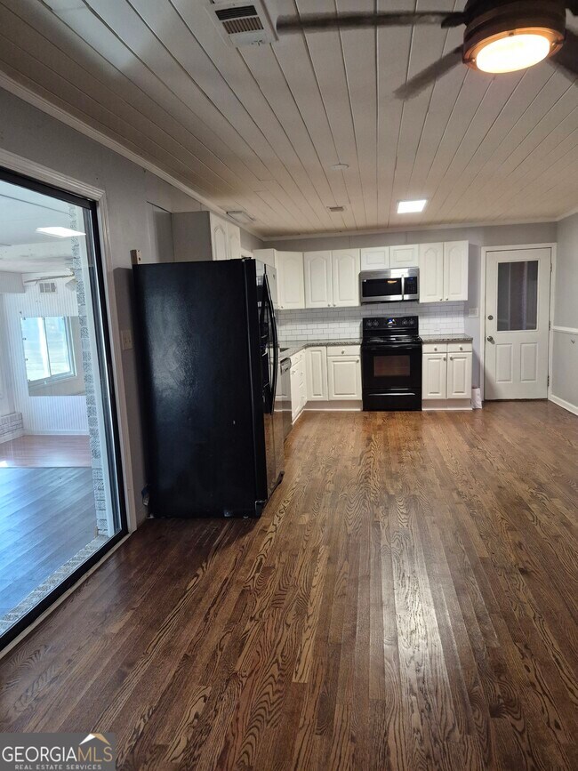 Building Photo - 626 Grayson Pkwy