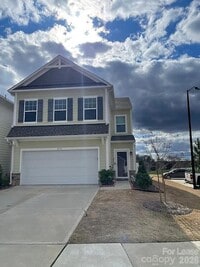 Building Photo - 8550 River Ridge Dr