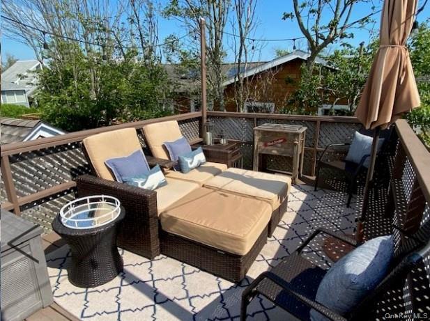 Building Photo - 151 Ocean Rd