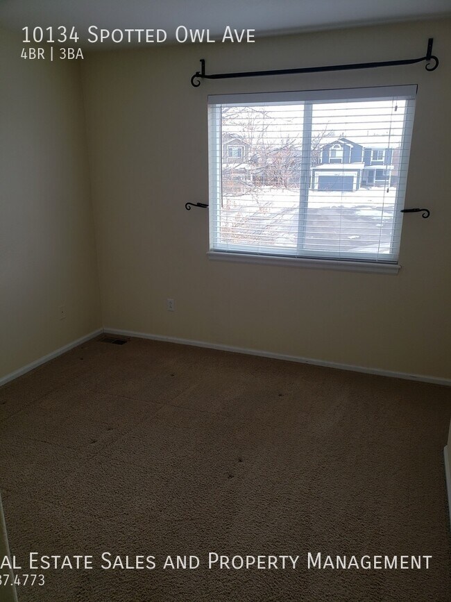 Building Photo - Highlands Ranch