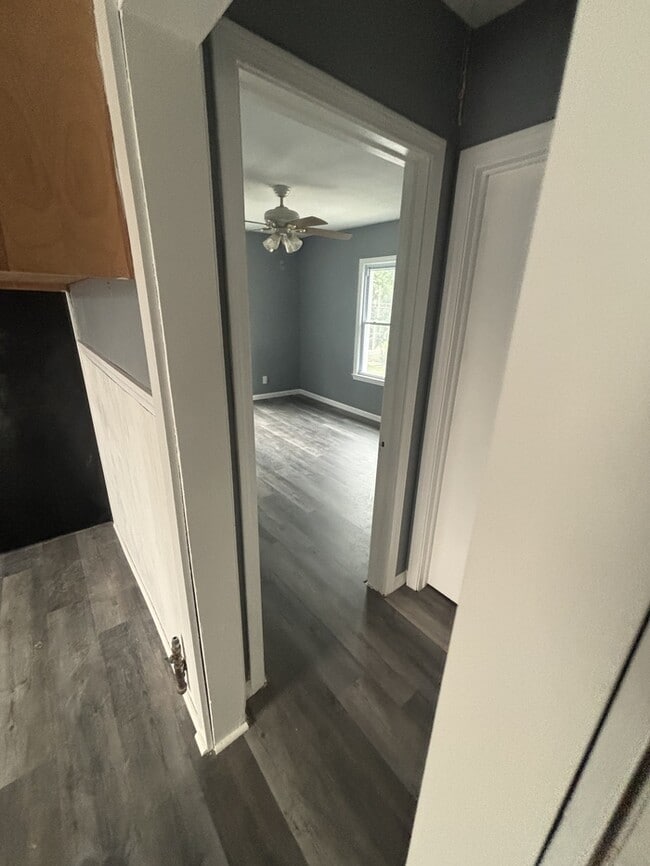 Building Photo - 49 Atkins Ave