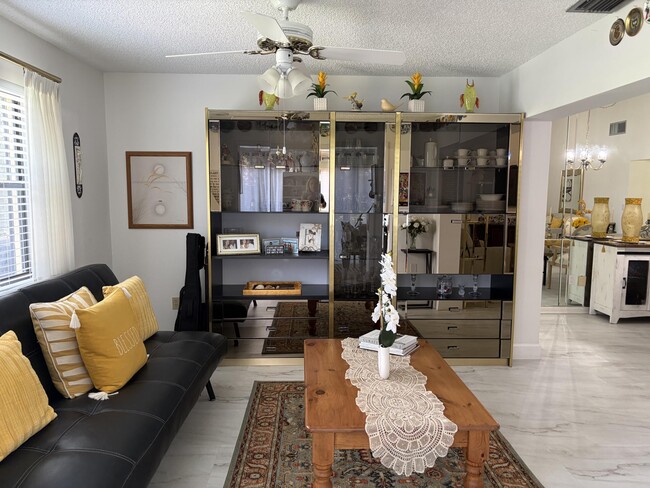 Building Photo - 6285 Tall Cypress Cir