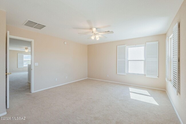 Building Photo - 10095 N Mill Crossing Way