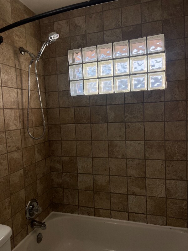 Building Photo - 1312 Hawkins St