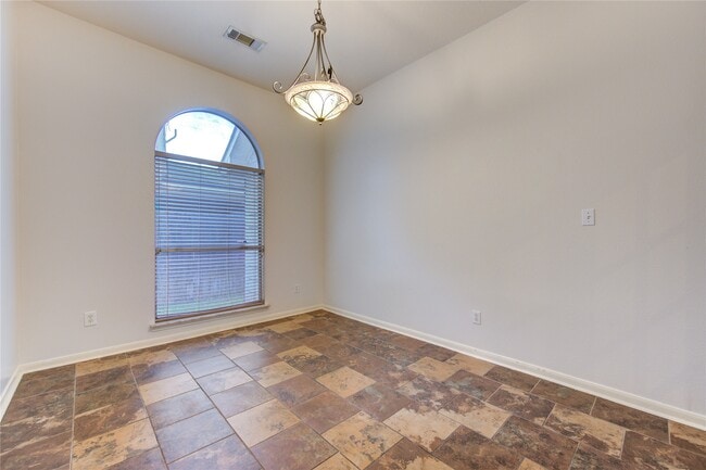 Building Photo - 10622 Lonesome Dove Trail