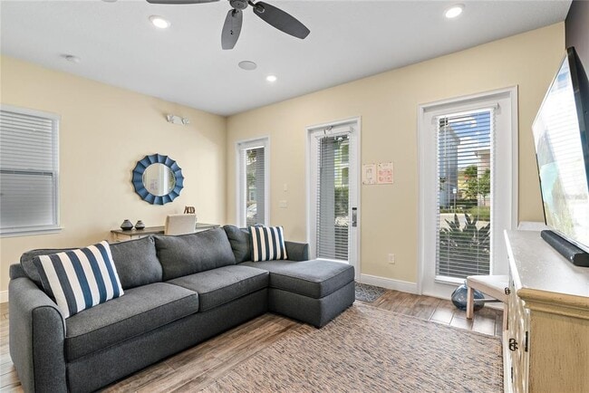 Building Photo - 8040 Lost Shaker Ln