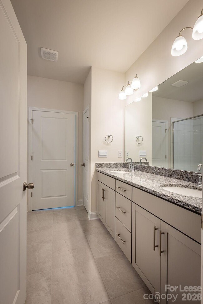 Building Photo - 4160 Steel Wy