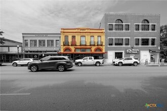Building Photo - 142 West St