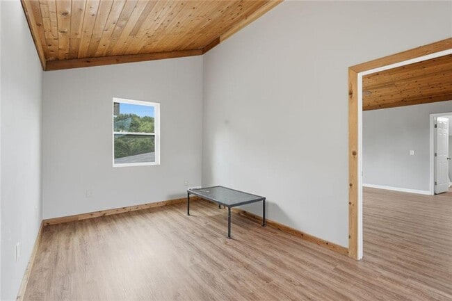 Building Photo - 7134 Williams Rd