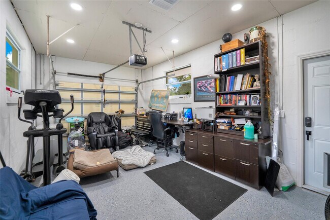 Building Photo - 4893 S Kay St