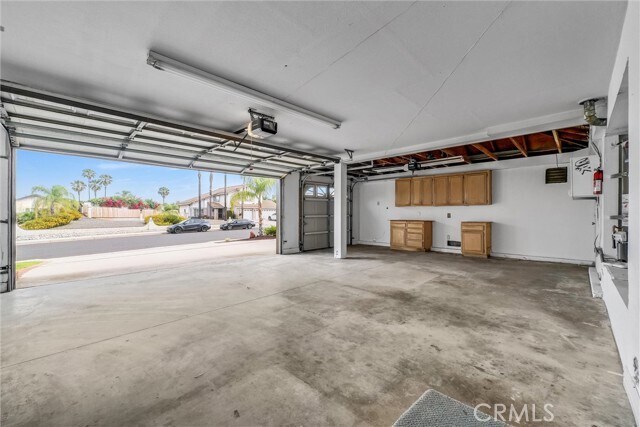 Building Photo - 1070 Cannon Rd