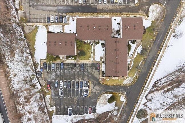 Building Photo - 1210 Cricket Ln