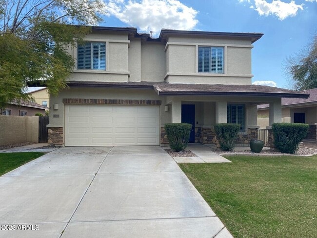 Primary Photo - 4255 E Park Ave