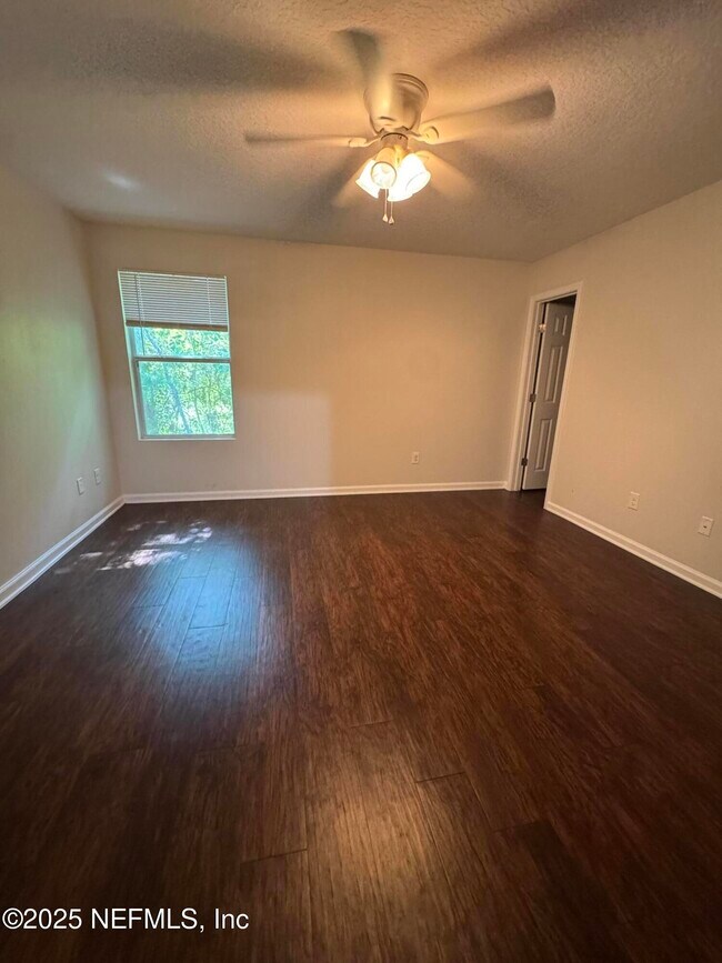 Building Photo - 7149 Timmerman Ln