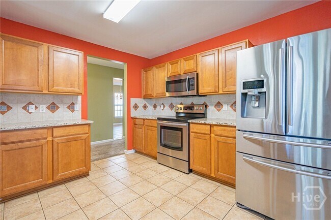 Building Photo - 7 Briarcliff Way