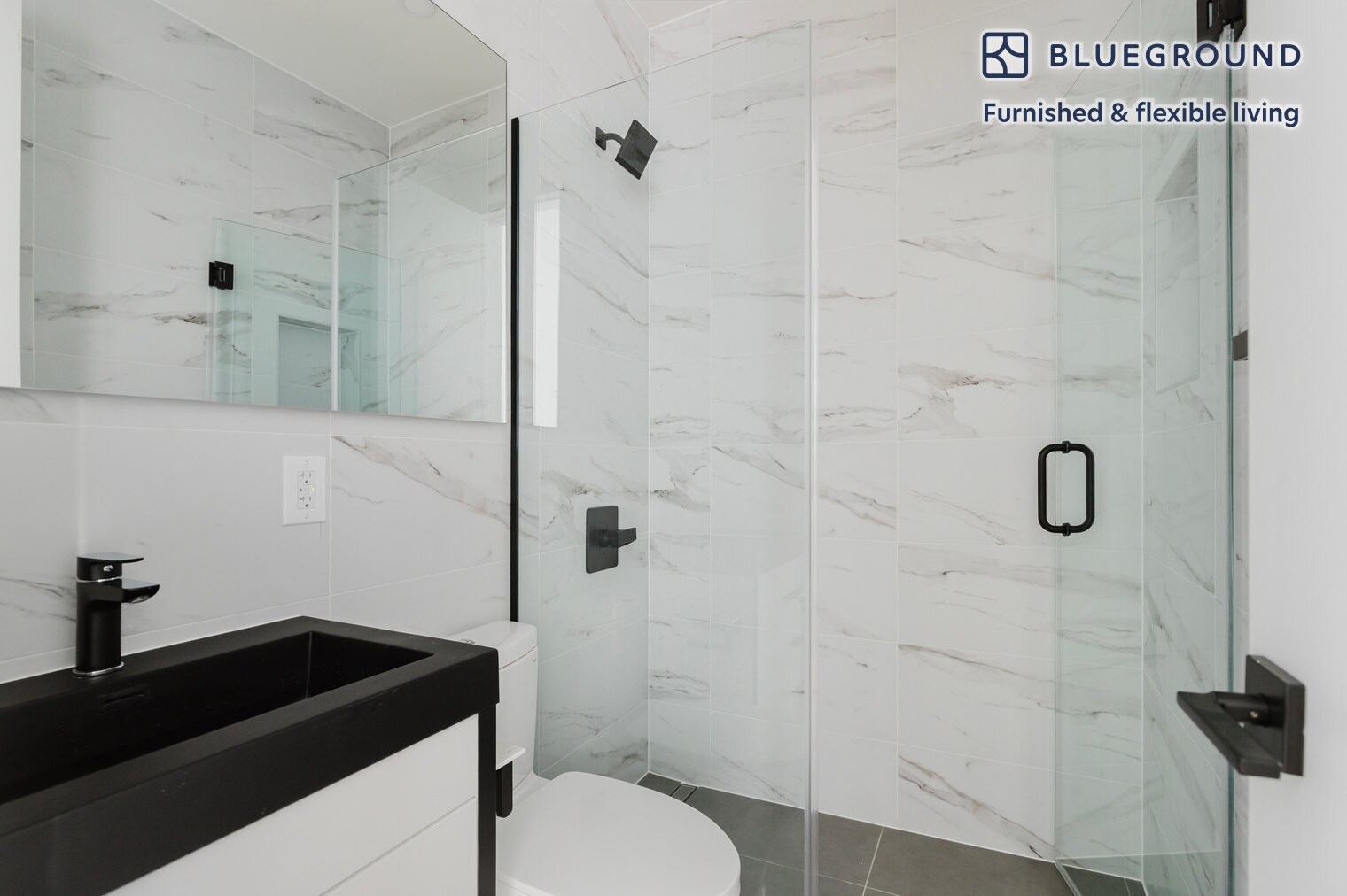 Building Photo - 250 Union Ave