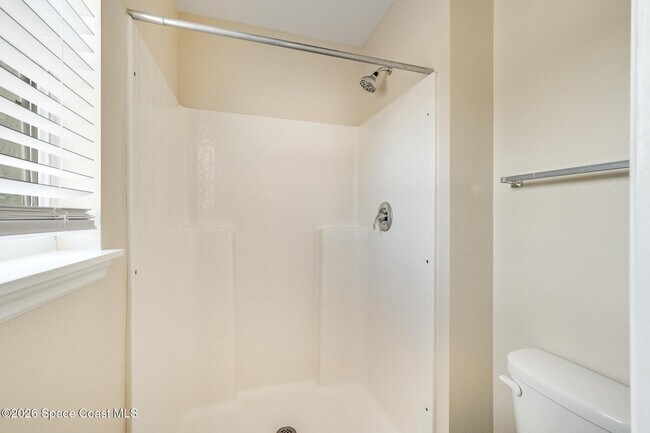 Building Photo - 2081 Brookshire Cir