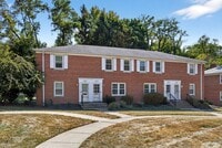 Building Photo - 119 W Selby Blvd