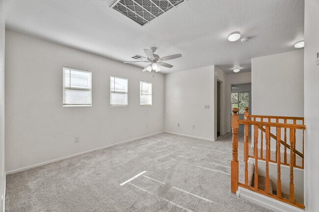 Building Photo - 35108 N 31st Ave