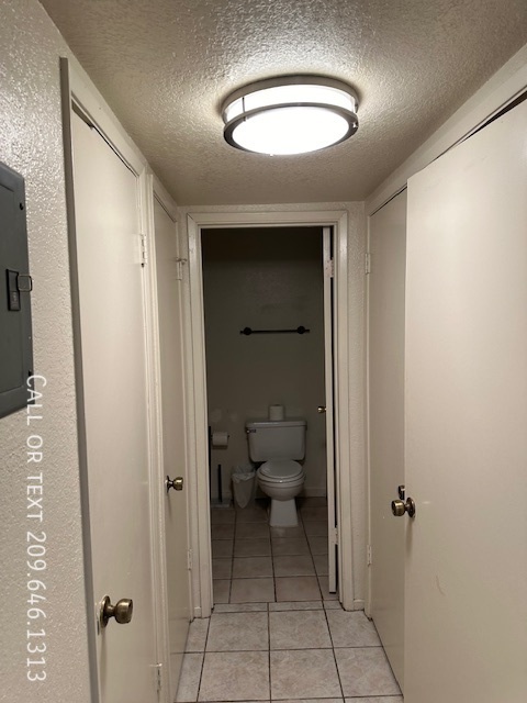 Building Photo - 2928 Whittier Ct