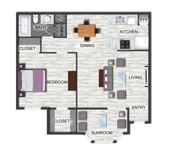 Cedar Skies 711sq.ft..jpg - Serena Oasis