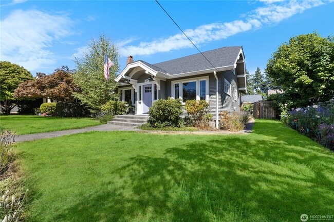 Primary Photo - 3617 N Verde St
