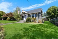 Building Photo - 3617 N Verde St